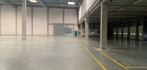 2e photo de l'annonce