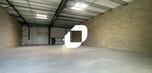 2e photo de l'annonce