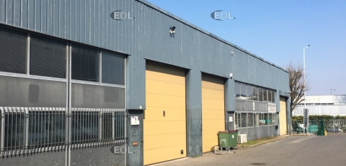 2e photo de l'annonce