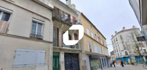 1re photo de l'annonce
