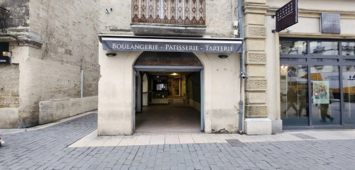 2e photo de l'annonce