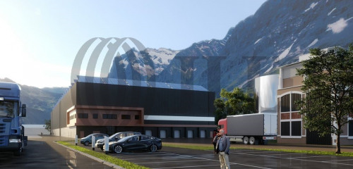 1re photo de l'annonce