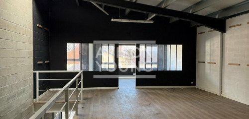 2e photo de l'annonce