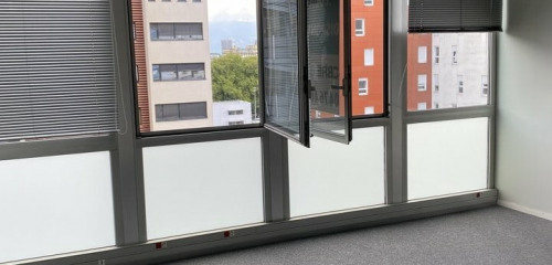 5e photo de l'annonce