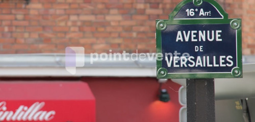 5e photo de l'annonce