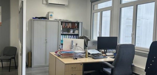 5e photo de l'annonce