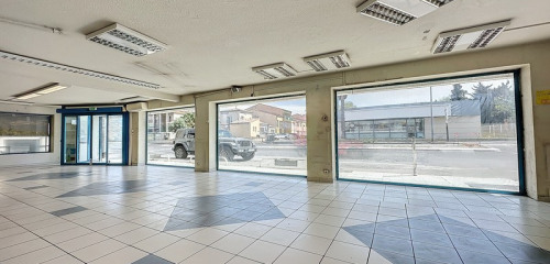 5e photo de l'annonce