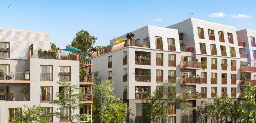 1re photo de l'annonce