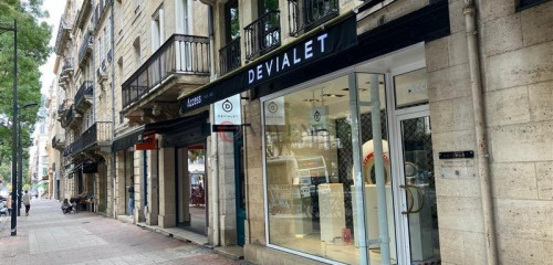 1re photo de l'annonce