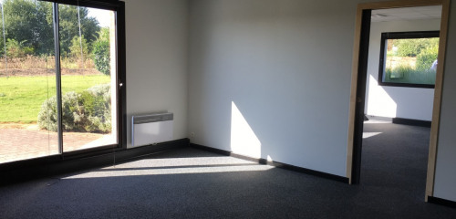 2e photo de l'annonce