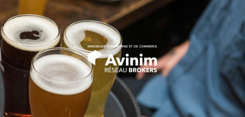 1re photo de l'annonce