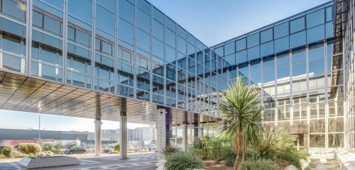 1re photo de l'annonce