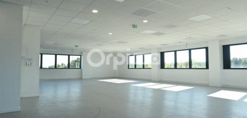 1re photo de l'annonce