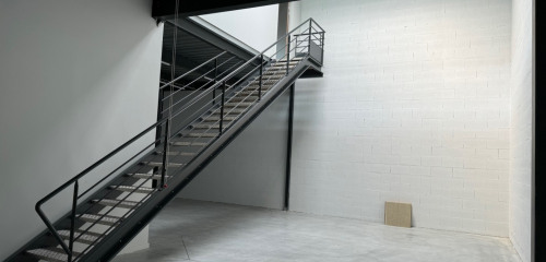 2e photo de l'annonce