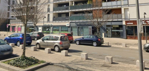 2e photo de l'annonce