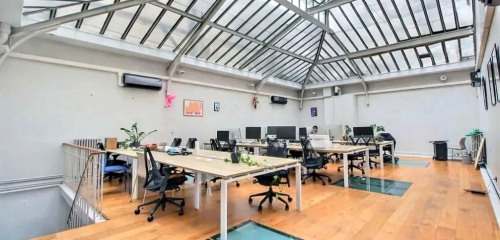 1re photo de l'annonce