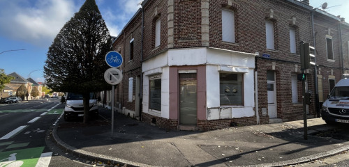 1re photo de l'annonce