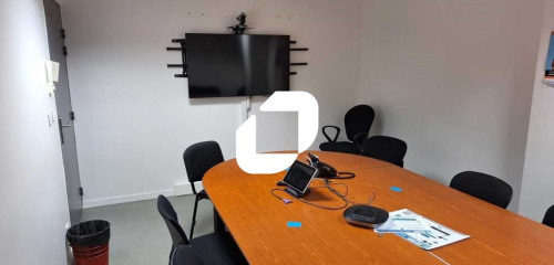 1re photo de l'annonce