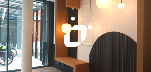 2e photo de l'annonce