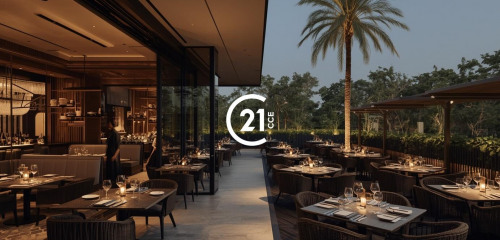 1re photo de l'annonce