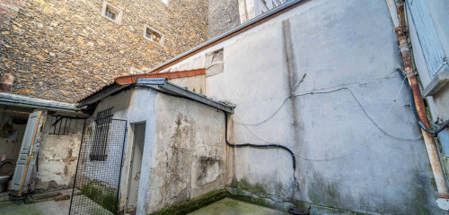 2e photo de l'annonce