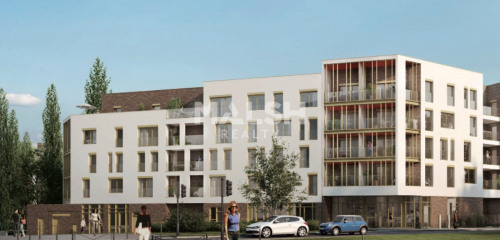 2e photo de l'annonce