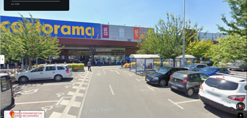 2e photo de l'annonce