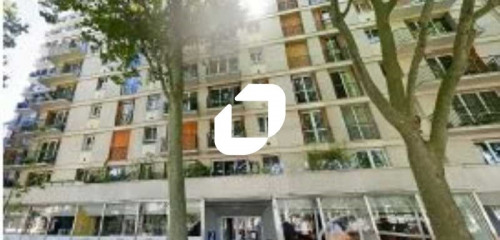 1re photo de l'annonce