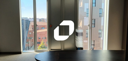 5e photo de l'annonce