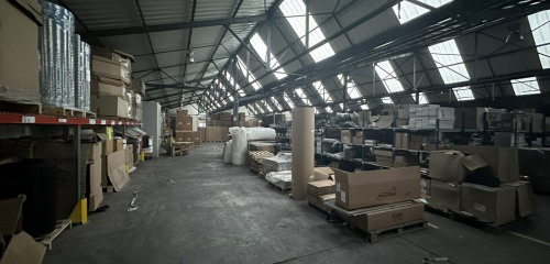 1re photo de l'annonce