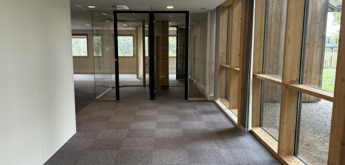 5e photo de l'annonce