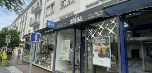 2e photo de l'annonce