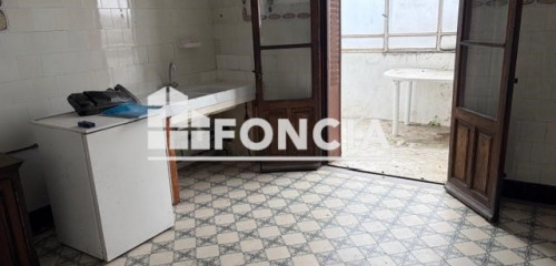 2e photo de l'annonce