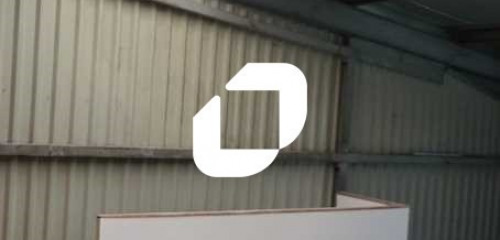 1re photo de l'annonce