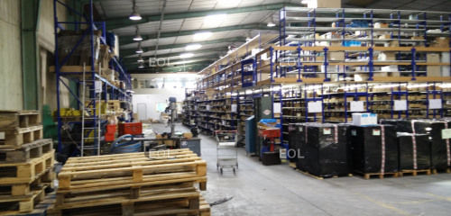 2e photo de l'annonce