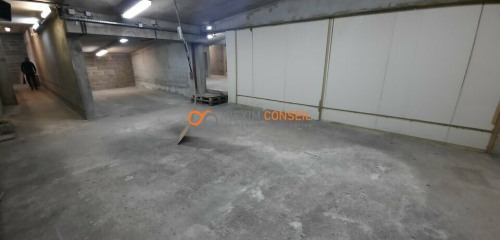 2e photo de l'annonce