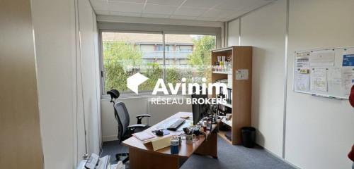 5e photo de l'annonce