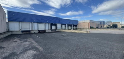 2e photo de l'annonce