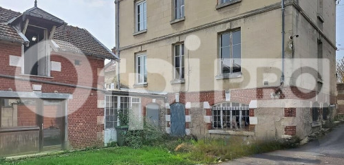 2e photo de l'annonce