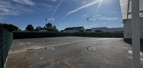 2e photo de l'annonce