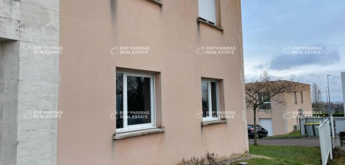 1re photo de l'annonce