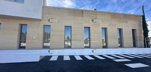 2e photo de l'annonce