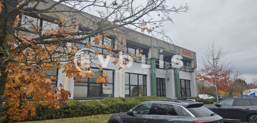 1re photo de l'annonce