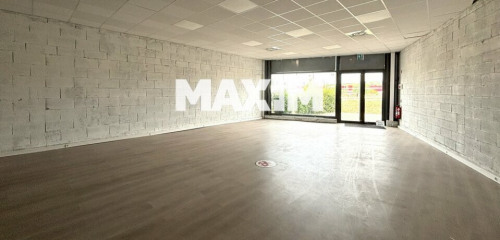 4e photo de l'annonce