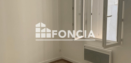 5e photo de l'annonce