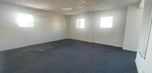 2e photo de l'annonce