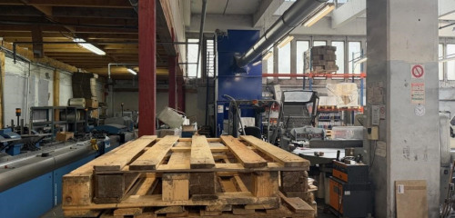 5e photo de l'annonce