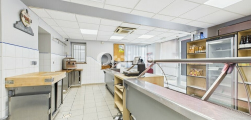 1re photo de l'annonce