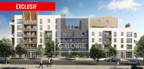 1re photo de l'annonce