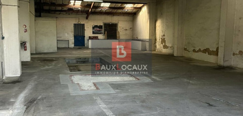 2e photo de l'annonce